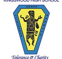 Kingswood High School - Adelaide Schools