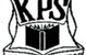 Kingswood Public School - thumb 0