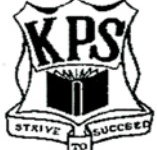 Kingswood Public School - Adelaide Schools