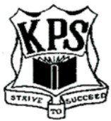 Kingswood Public School - Adelaide Schools 0