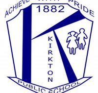 Kirkton Public School - Adelaide Schools