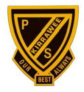 Kirrawee Public School - Adelaide Schools 0