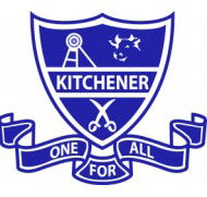 Kitchener Public School - Adelaide Schools
