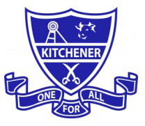 Kitchener Public School - Adelaide Schools 0