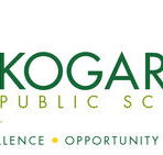 Kogarah Public School - Adelaide Schools
