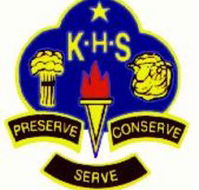 Kooringal High School - Adelaide Schools