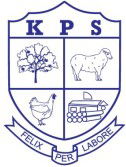 Kootingal NSW Adelaide Schools