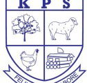 Kootingal Public School - Adelaide Schools