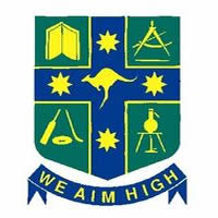 Kotara High School - Adelaide Schools 0