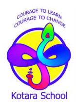 Kotara School - Adelaide Schools 0