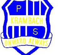 Krambach Public School - Adelaide Schools