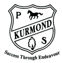 Kurmond NSW Adelaide Schools