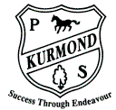Kurmond Public School - Adelaide Schools