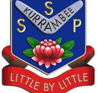 Kurrambee School - Adelaide Schools