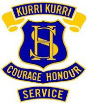 Kurri Kurri High School - Adelaide Schools 0