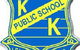 Kurri Kurri Public School - thumb 0