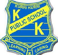 Kurri Kurri Public School - Adelaide Schools