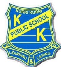 Kurri Kurri Public School - Adelaide Schools 0