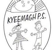 Kyeemagh Infants School - Adelaide Schools