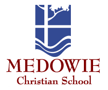 Medowie Christian School - Adelaide Schools 0