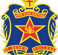 St Bedes College - Adelaide Schools
