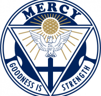 Mercy College - Adelaide Schools