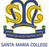 Santa Maria College - Adelaide Schools