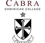 Cabra Dominican College - Adelaide Schools
