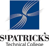 St Patricks Technical College - Adelaide Schools