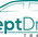 Adept Driver Training - Adelaide Schools