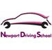 Newport Driving School - Adelaide Schools
