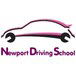 Newport Driving School - Adelaide Schools 0