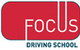 Focus Driving School - thumb 0