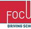 Focus Driving School - Adelaide Schools