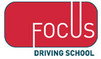 Focus Driving School - Adelaide Schools 0