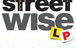 Streetwise Driver Training Pty Ltd - thumb 0