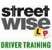 Streetwise Driver Training Pty Ltd - Adelaide Schools