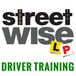Streetwise Driver Training Pty Ltd - Adelaide Schools 0