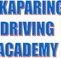 Onkaparinga Driving Academy - Adelaide Schools