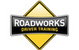 Roadworks Driver Training - thumb 0