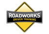 Roadworks Driver Training - Adelaide Schools 0