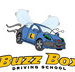 Buzz Box Driving School - Adelaide Schools