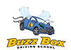 Buzz Box Driving School - Adelaide Schools 0