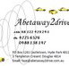 Abetaway2drive - Adelaide Schools
