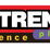 L Trent - Adelaide Schools