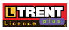 L Trent - Adelaide Schools 0