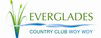 Everglades Country Club - Adelaide Schools 0