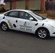 Dalmatian Driving School - Adelaide Schools