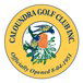 Caloundra Golf Club - Adelaide Schools 0