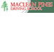 Maclean Pines Driving School - Adelaide Schools